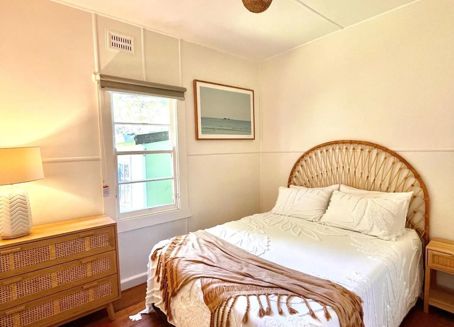 Charlie'S Beach House Byron Bay