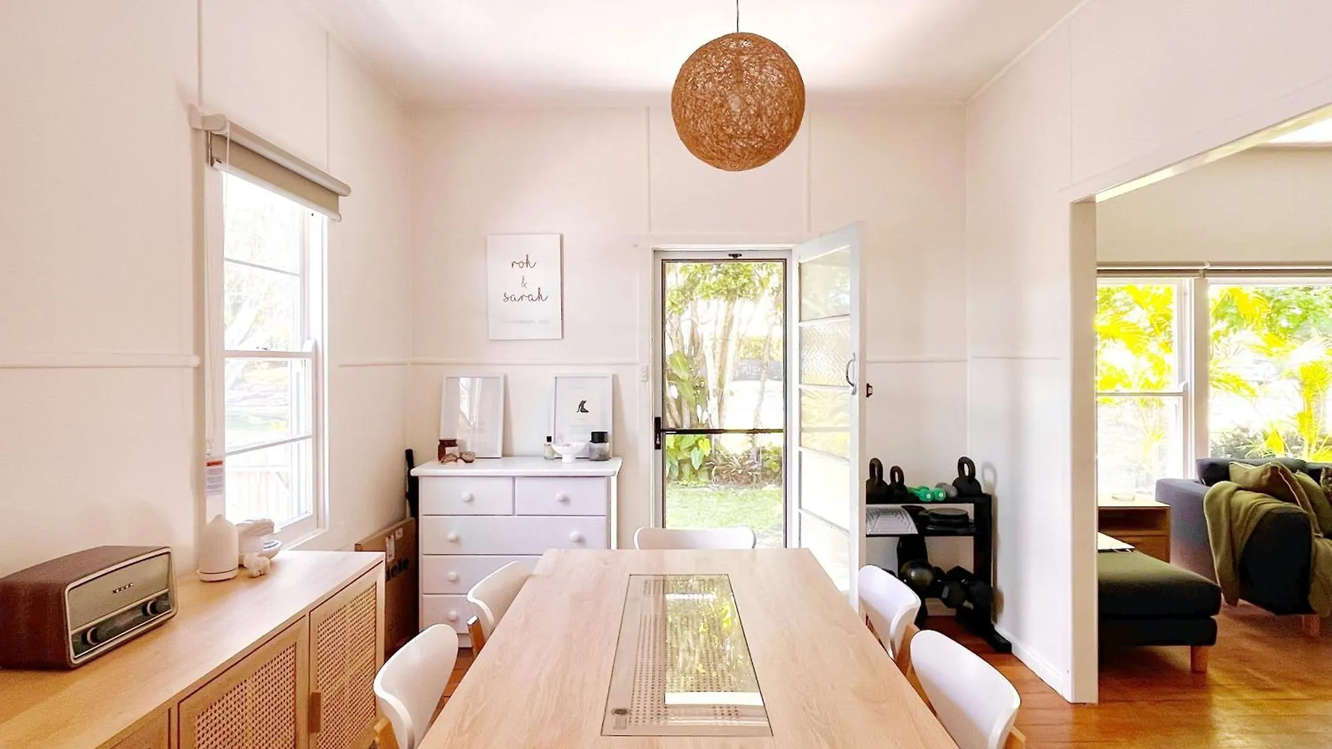 Charlie'S Beach House 0*, Byron Bay Australia